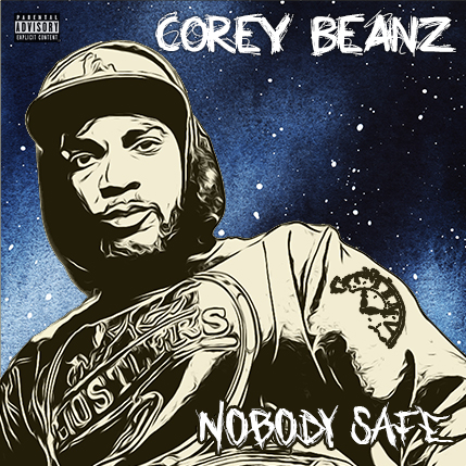 nobody_safe_cover